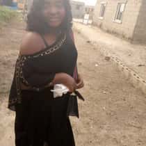 Jessy