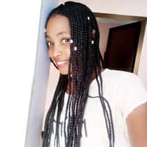 Onike