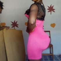 Mercygee