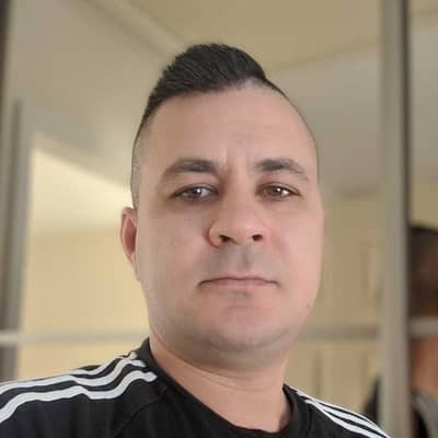Radu