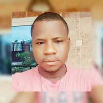 Kelvin