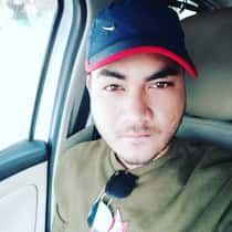 rohan