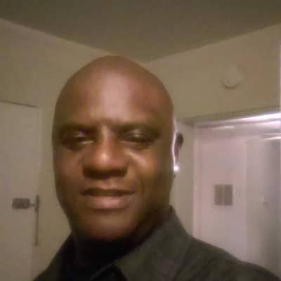 JohnC
