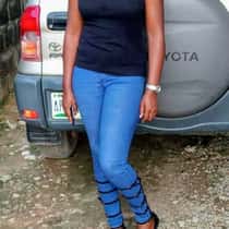Sarafina