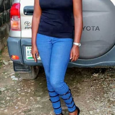 Sarafina