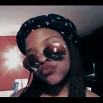 Zintle