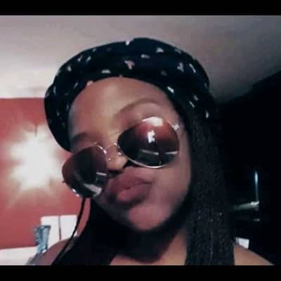 Zintle
