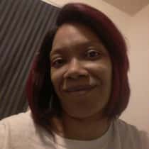 Shawna