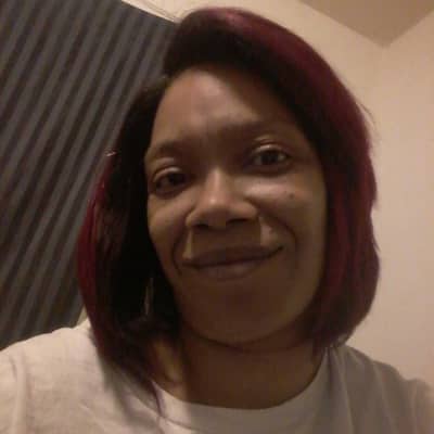 Shawna