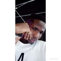 Zee