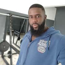 Kwaku Asare