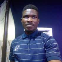 Zion