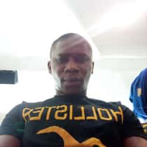 Samuel0147
