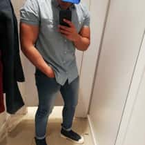 Hany