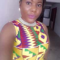 Konadu