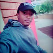 Jaimu