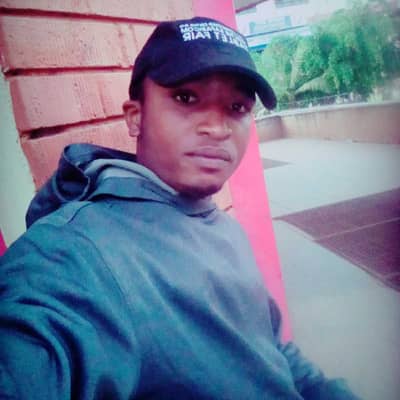 Jaimu