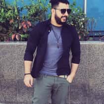 Magdi