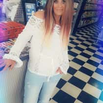 Tani51