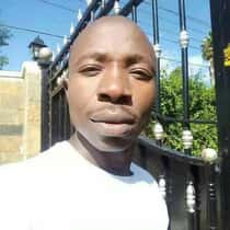 Japheth simiyu