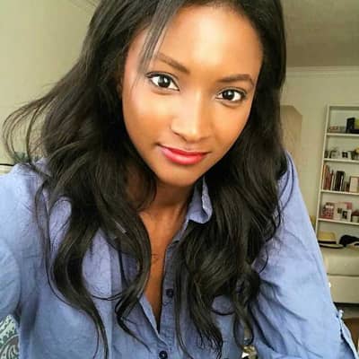 Christiana