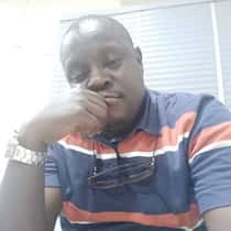Àrẹ̀mọ