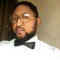 Onyesohprof