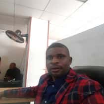 Elbee25