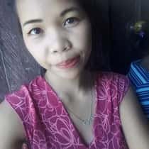Mhay2x