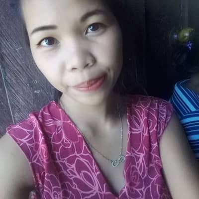 Mhay2x