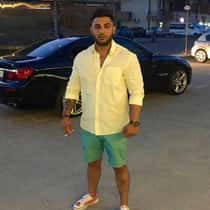 Nathan30