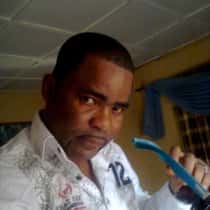 Boss major