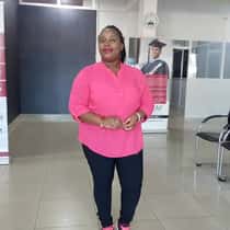 Moesha