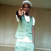Tunde Y.