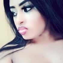 Sharon