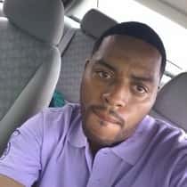 Bigcee