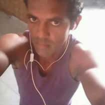 Anil