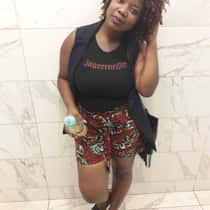 Ashley