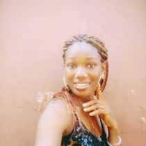 Annora