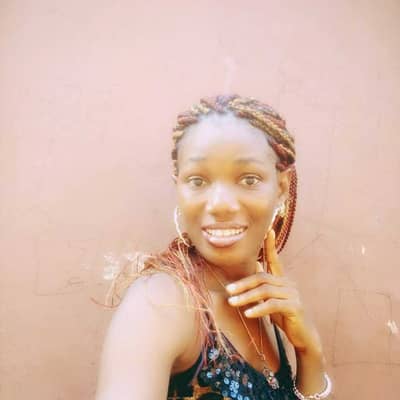 Annora
