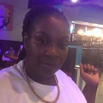 💋Mrs. Aquarius86💋