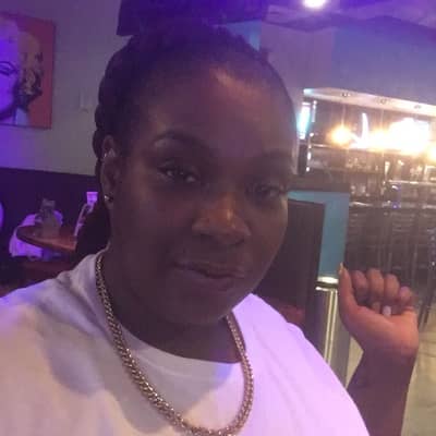💋Mrs. Aquarius86💋