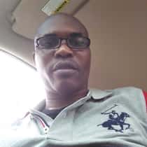 Tolulope