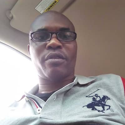 Tolulope