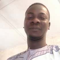 Adekunle