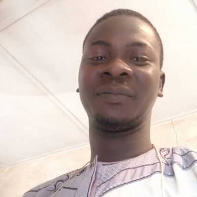 Adekunle