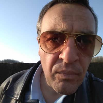 Peter