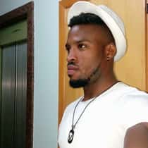 Mikel 19