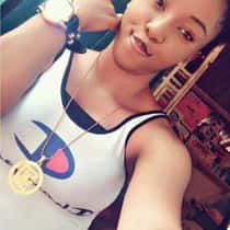 Faustina