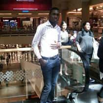 Damola